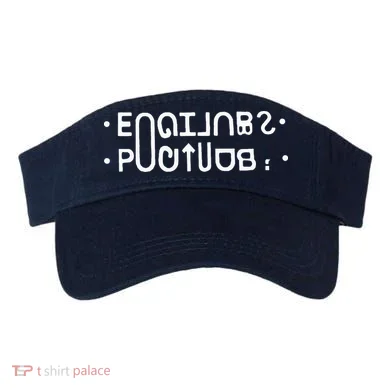 Visor