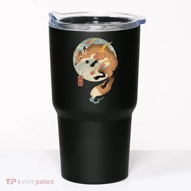 Tumbler