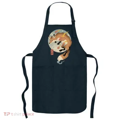 Apron