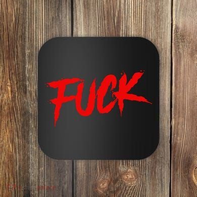 Fuck Coaster