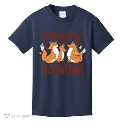 Kids T-Shirt