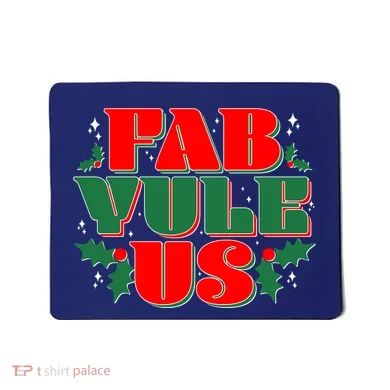 Mousepad