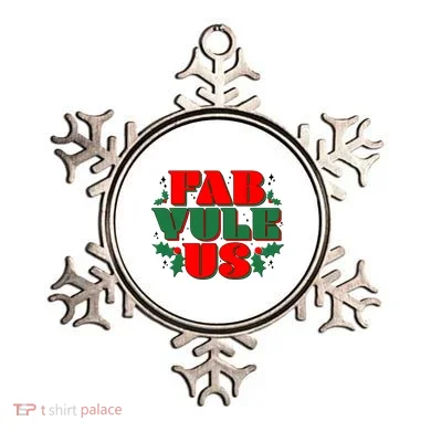 Ornament