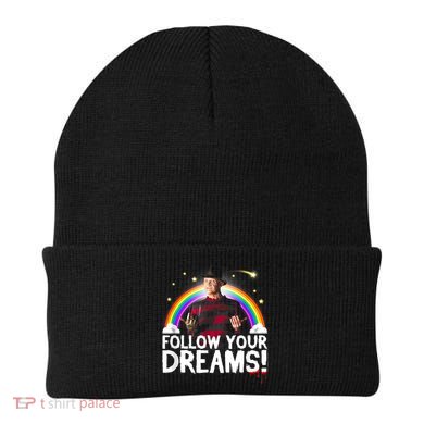 Freddy Follow Your Dreams Beanie