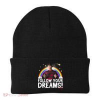 Freddy Follow Your Dreams Beanie thumb 0