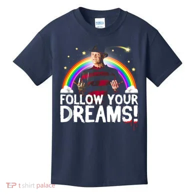 Kids T-Shirt
