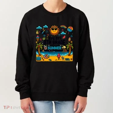 Women's Sweatshirt