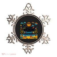 Funny Goodbye 8th Grade Hello Summer Meaningful Gift Ornament thumb 0