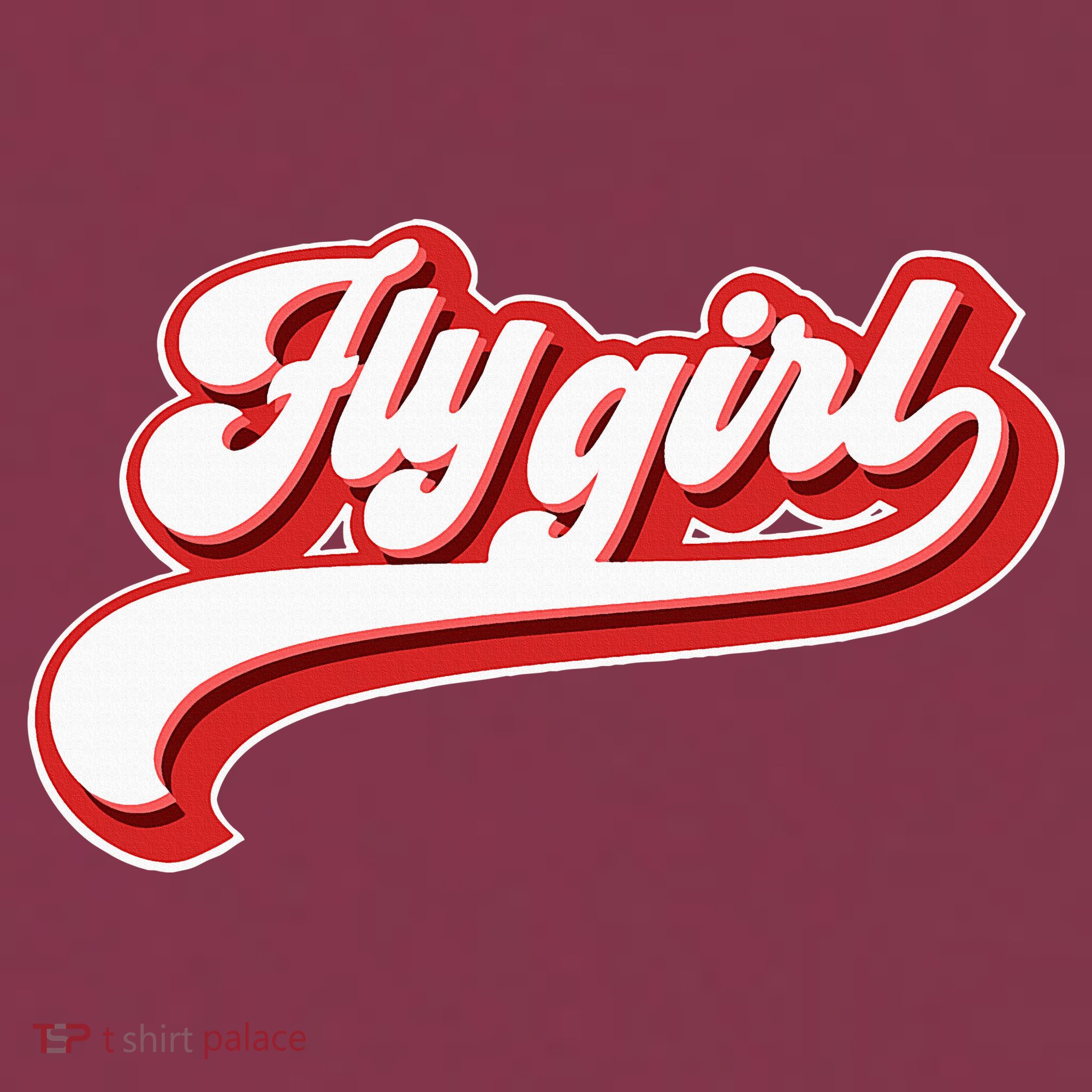 Fly Girl 80s 90s Old School Hip Hop 16oz Travel Tumbler