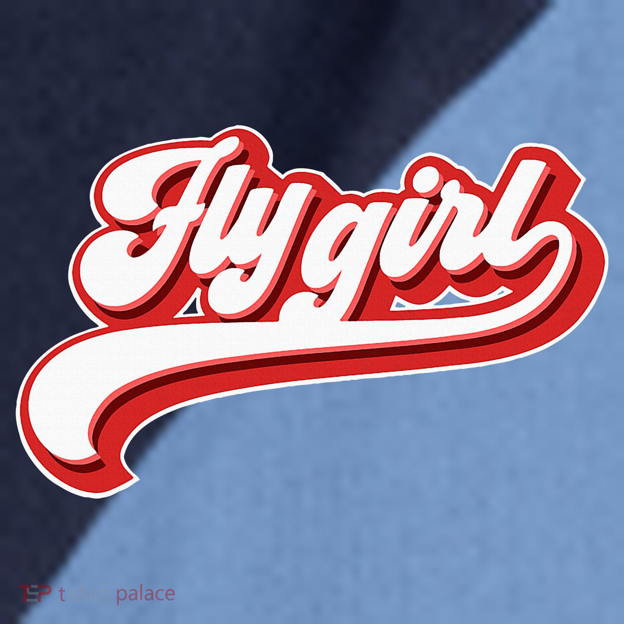 Fly Girl 80s 90s Old School Hip Hop Raglan Baseball Sleeve Shirt