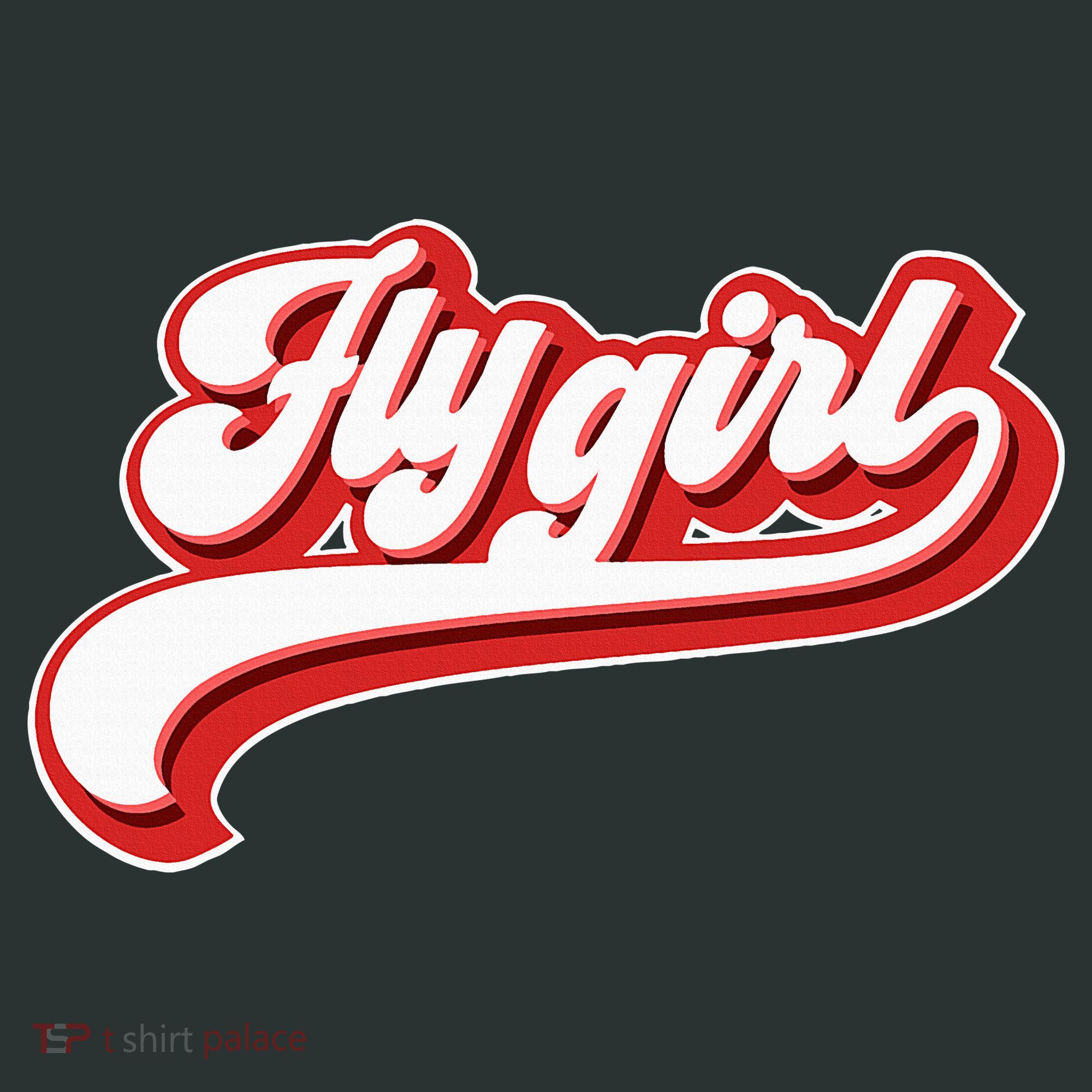 Fly Girl 80s 90s Old School Hip Hop Infant Baby Jersey Bodysuit