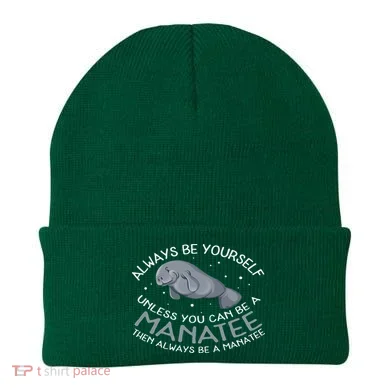 Beanie