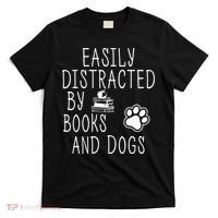 Funny Geek Animal Lover Gift T-Shirt thumb 0
