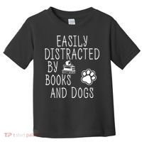 Funny Geek Animal Lover Gift Toddler T-Shirt thumb 0