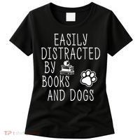 Funny Geek Animal Lover Gift Women's T-Shirt thumb 0