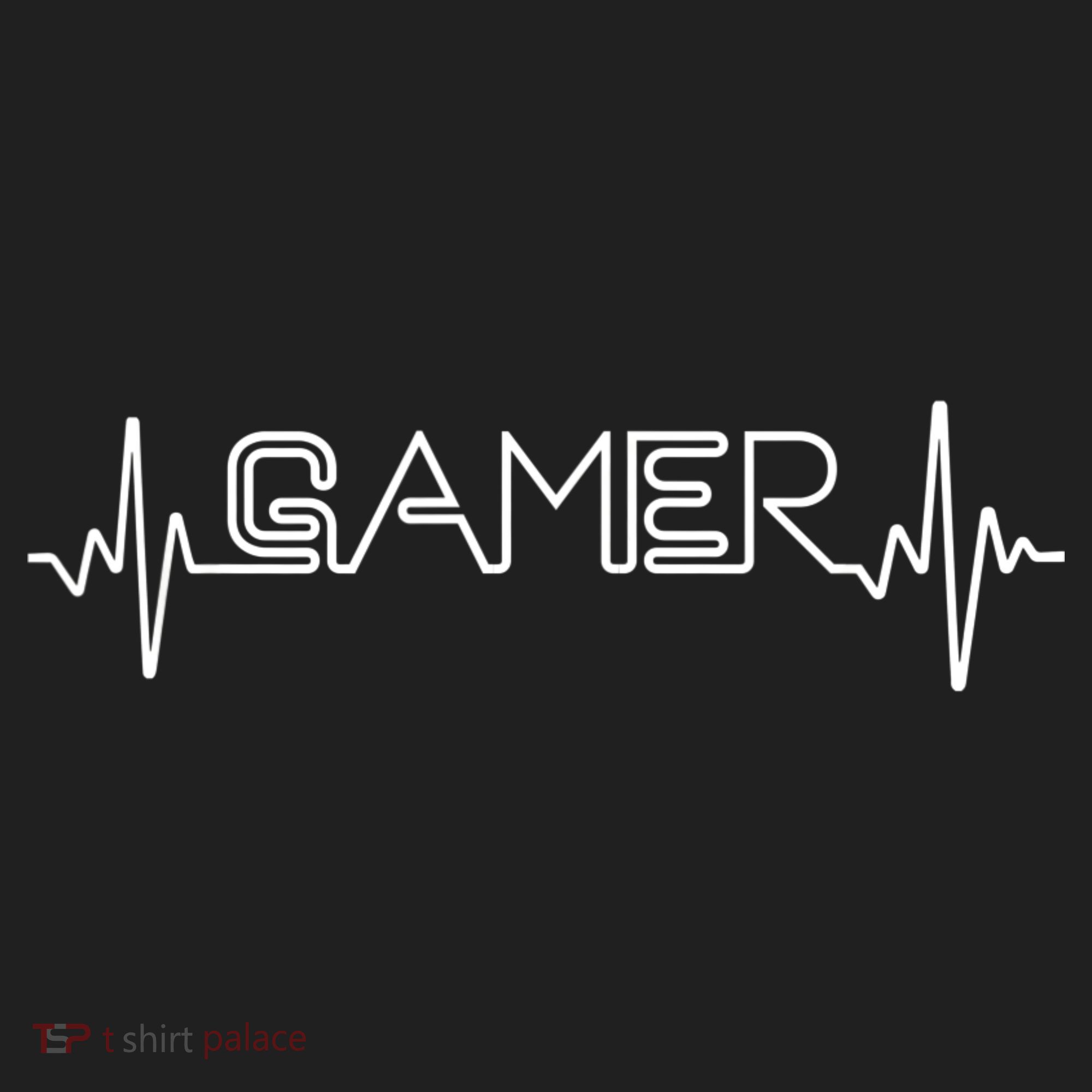 Funny Gaming Art For Men Women Gamers Video Game Player Hat