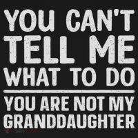 Funny Grandpa Art For Grandfather Gramps Poppy Papi Apron thumb 3