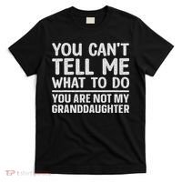 Funny Grandpa Art For Grandfather Gramps Poppy Papi T-Shirt thumb 0