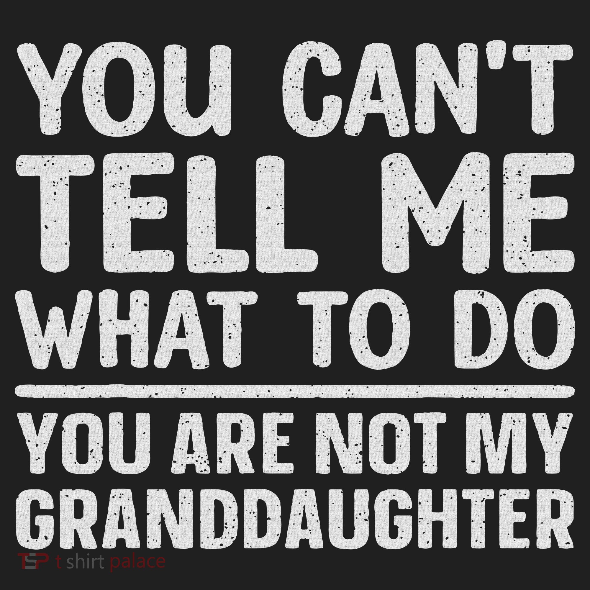 Funny Grandpa Art For Grandfather Gramps Poppy Papi Beanie