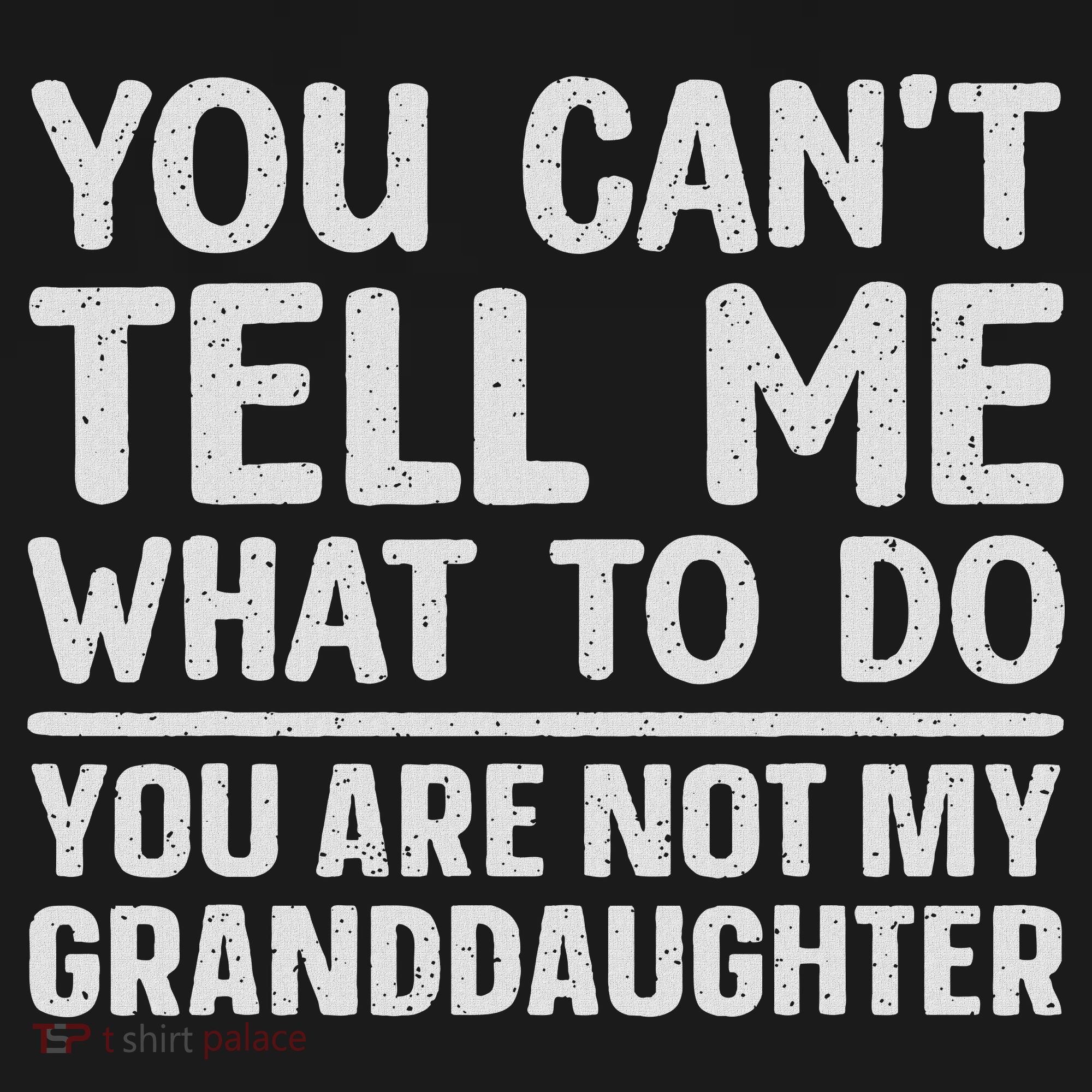 Funny Grandpa Art For Grandfather Gramps Poppy Papi Coaster