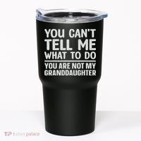 Funny Grandpa Art For Grandfather Gramps Poppy Papi Tumbler thumb 0
