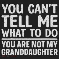 Funny Grandpa Art For Grandfather Gramps Poppy Papi Hat thumb 2