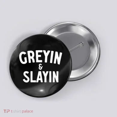 Button