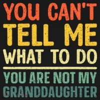 Funny Grandpa Art For Grandfather Gramps Poppy Papi Doggie Tank thumb 4