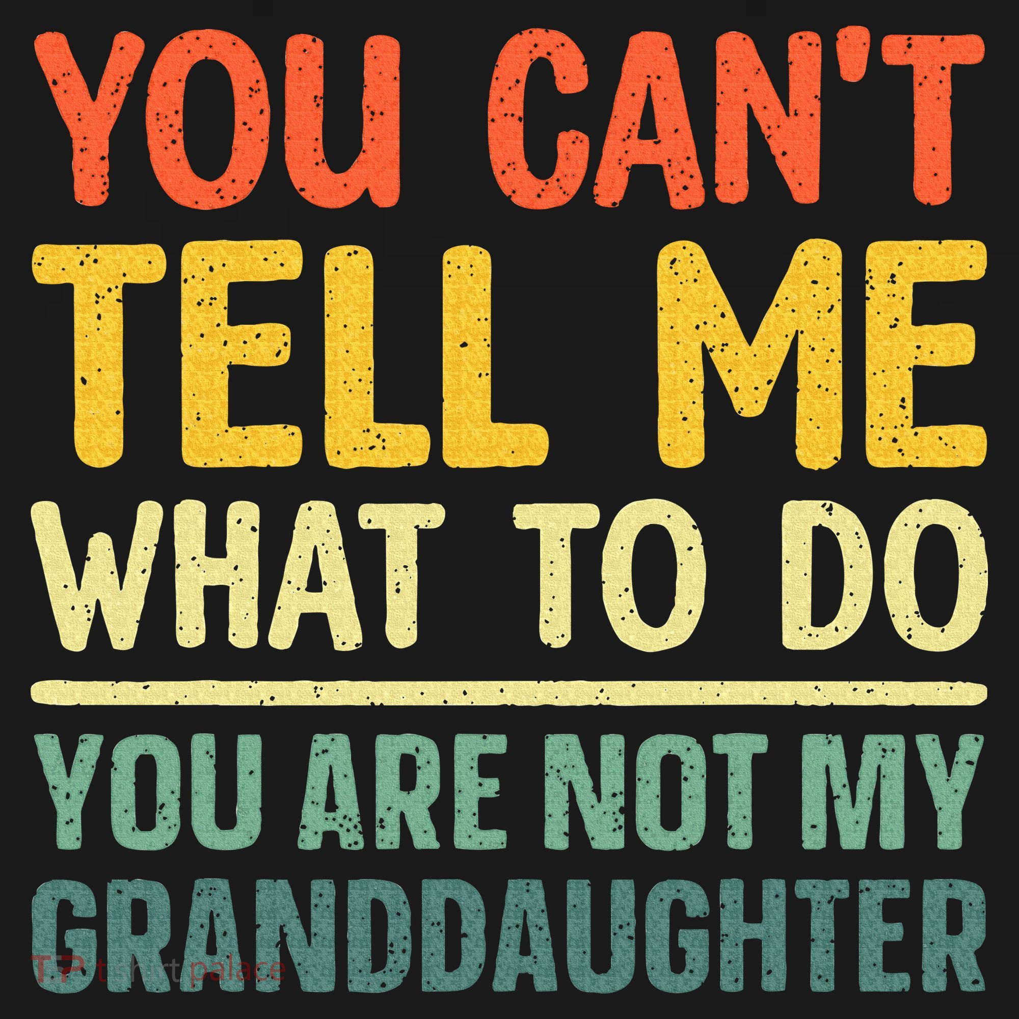 Funny Grandpa Art For Grandfather Gramps Poppy Papi Doggie Tank