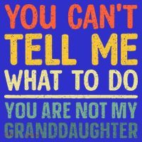 Funny Grandpa Art For Grandfather Gramps Poppy Papi Sweatshirt thumb 3