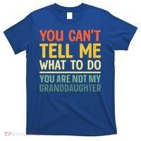 Funny Grandpa Art For Grandfather Gramps Poppy Papi T-Shirt thumb 0