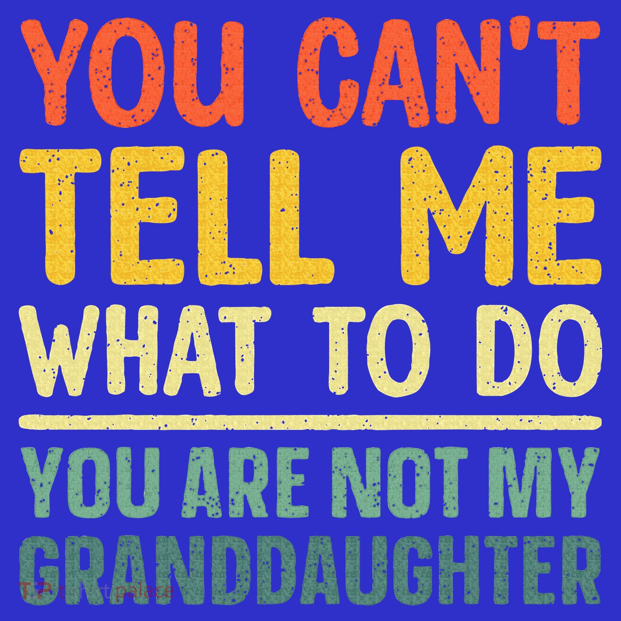 Funny Grandpa Art For Grandfather Gramps Poppy Papi Visor