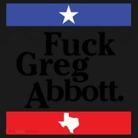 Anti Texas GOP Shirt Fuck Greg Abbott Toddler Hoodie thumb 2