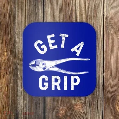 Coaster
