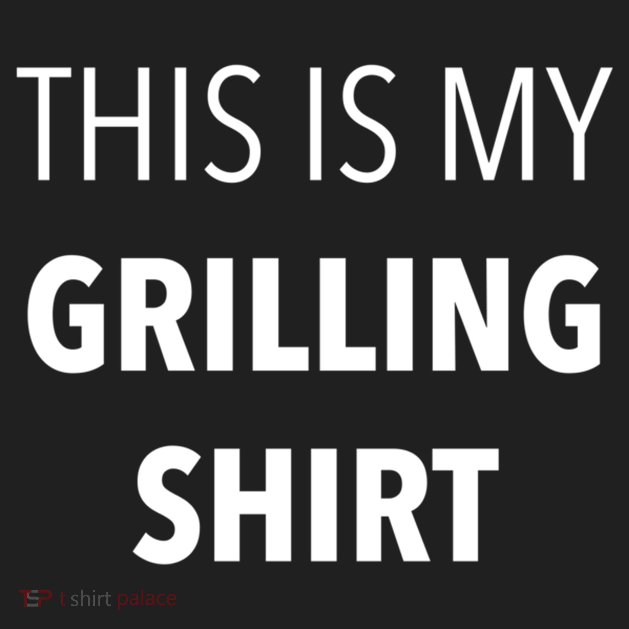 Funny Grilling Bbq Dad Father's Day Gift Sarcastic Gift Hat