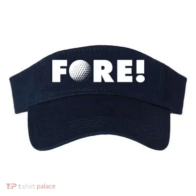 Visor