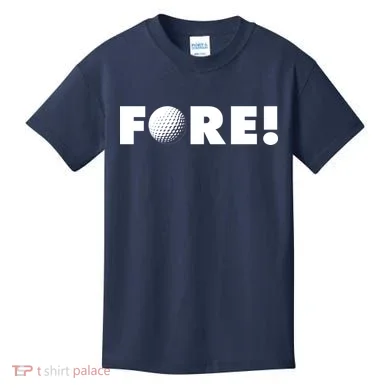 Kids T-Shirt