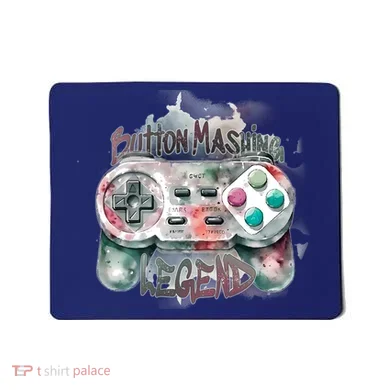 Mousepad