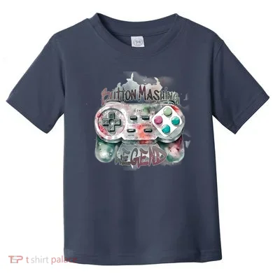 Toddler T-Shirt
