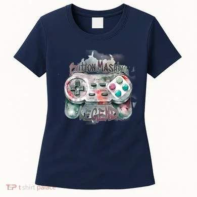 Women's T-Shirt