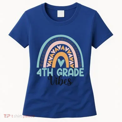Women's T-Shirt