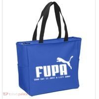 Fupa Good Cat Is Just A Lift Away Funny Running Gift Tote Bag thumb 2