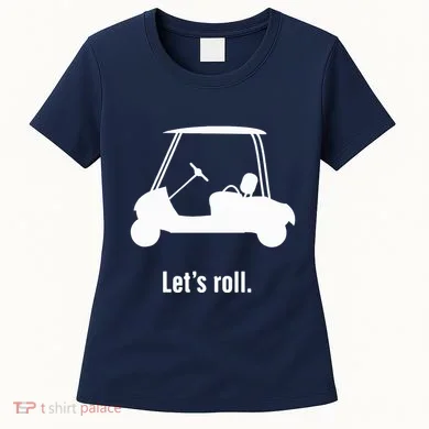 Women's T-Shirt