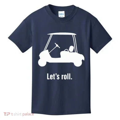 Kids T-Shirt