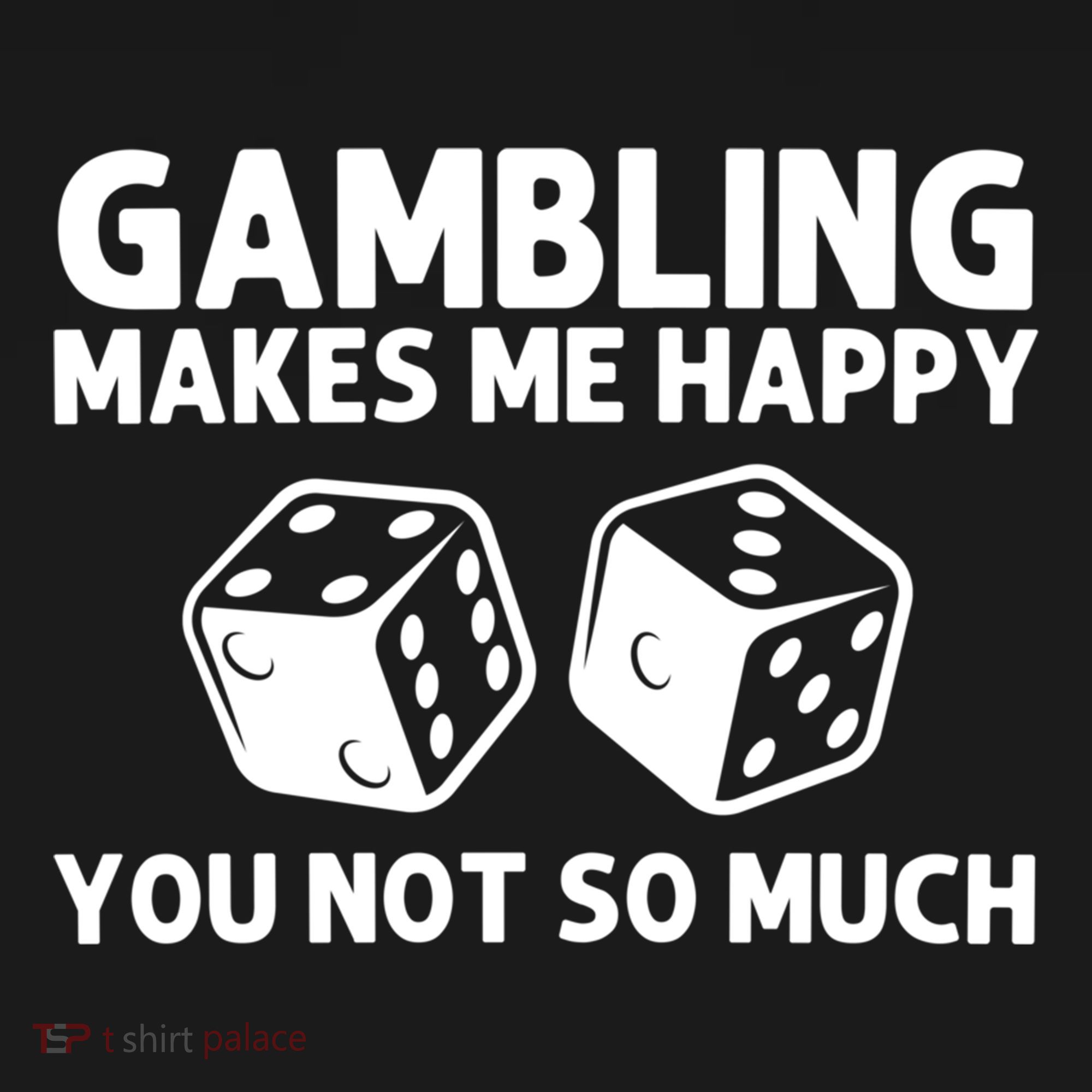 Funny Gambling Casino Lovers Gambler Las Vegas Meaningful Gift Women's Hoodie