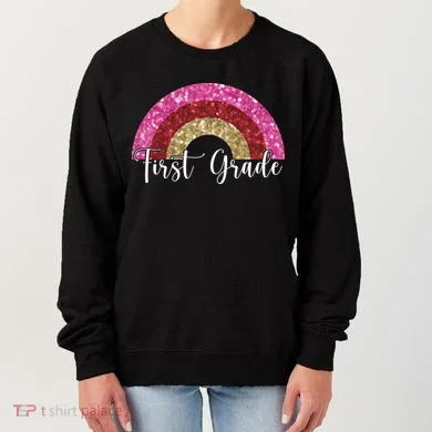 Women's Sweatshirt