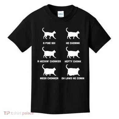 Kids T-Shirt