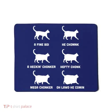 Mousepad