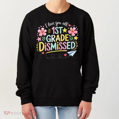 Women's Sweatshirt
