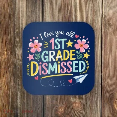 Coaster